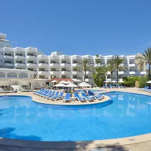 Sol Lunamar - Adults Only Spanien