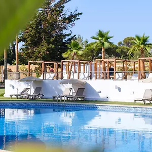 Ankaa - Adults Only Spanien