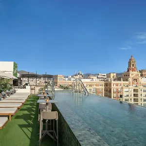 ***** Hotel Only Spanien