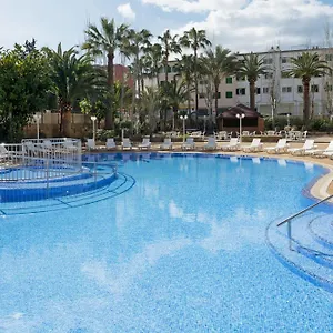 Hsm Don Juan Hotel Magalluf